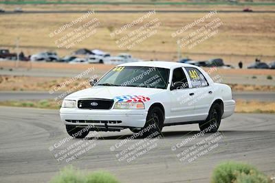 media/May-03-2025-Speed Ventures (Sat) [[ededc6c3fe]]/Yellow Group/Session 1 (Turn 4)/